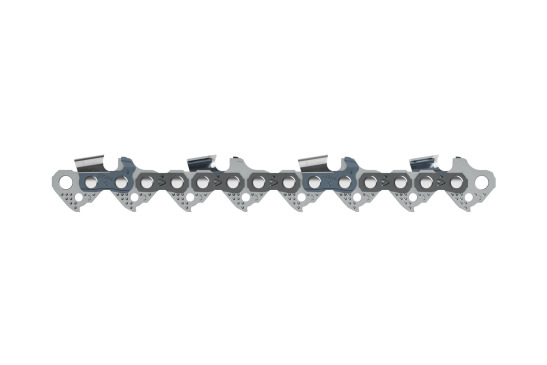 Rapid Micro 3 (RM3) Pro, .325", 1,3 mm, 40 cm, 67 maillons