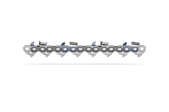 Rapid Micro (RM), 3/8", 1,6 mm, 40 cm