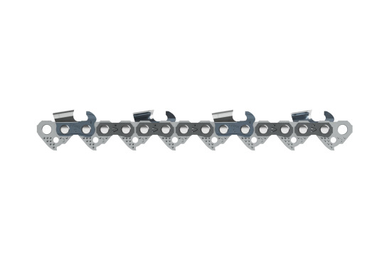 Rapid Micro (RM) Pro, .325", 1,3 mm, 40 cm, 67 maillons