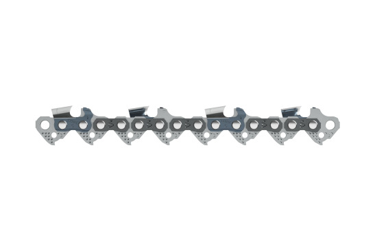 Rapid Super 3 (RS3) Pro, .325", 1,3 mm, 40 cm, 67 maillons