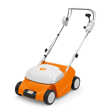 STIHL Elektrische Verticuteermachine RLE 540