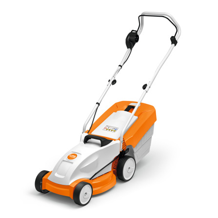 STIHL Elektrische Grasmaaier RME 235