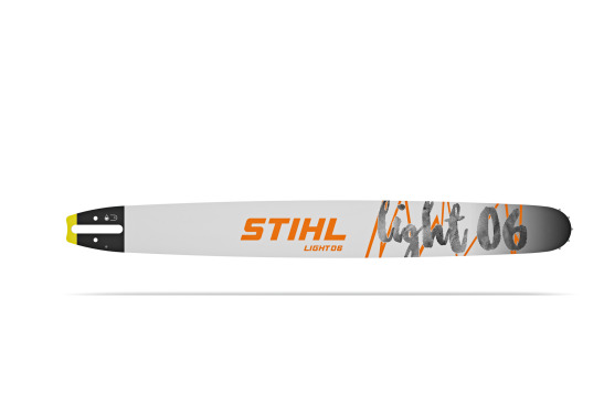Rollomatic E, 3/8", 1,6 mm , 63 cm