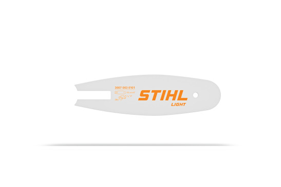 STIHL Rollomotic Light, 1/4" P, 1,1 mm, 10cm