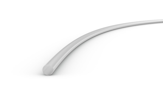 Fil rond, Ø 1,4 mm x 16,0 m