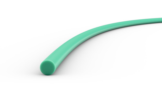 Fil rond, Ø 2,0 mm x 14,0 m