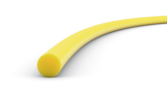 Fil rond, Ø 3,0 mm x 162,0 m