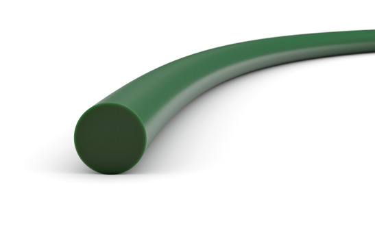 Fil rond, Ø 4,0 mm x 87,0 m