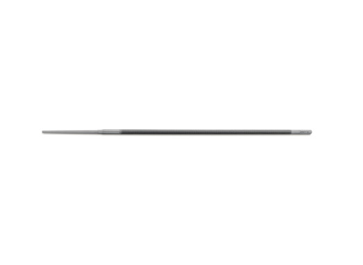 Lime ronde, pour chaînes 1/4", 3/8" P, Ø 4,0 x 200 mm