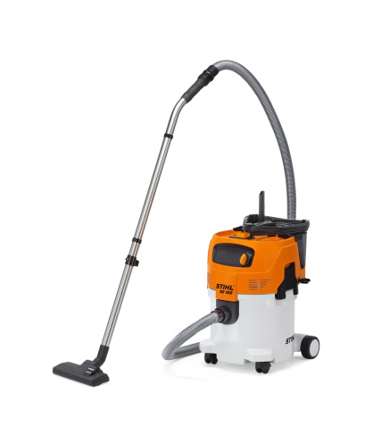 STIHL (Water-)Stofzuiger SE 122