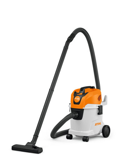 STIHL (Water-)Stofzuiger SE 33