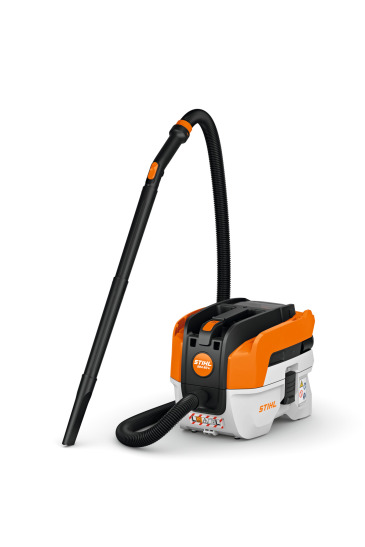 STIHL SEA 50 L, sans batterie ni chargeur
