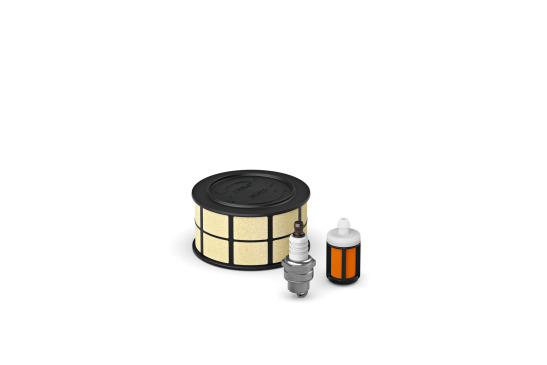 STIHL Service Kit 13, voor MS 271, MS 291, MS 311 en MS 391