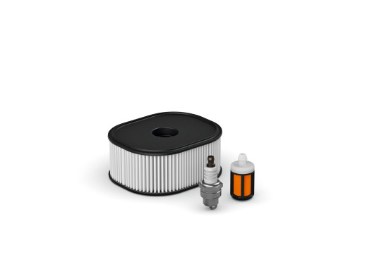 STIHL Service Kit 16, voor MS 661