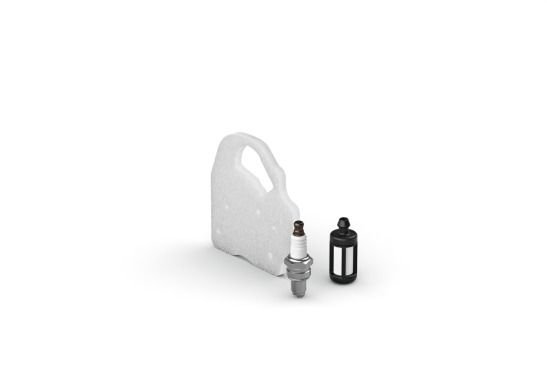 STIHL Service Kit 18