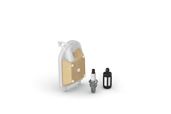 STIHL Service Kit 19