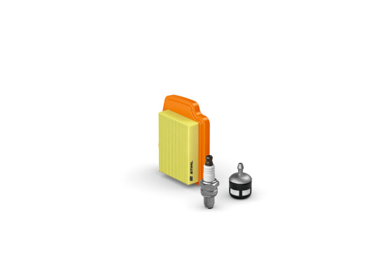 STIHL Service Kit 28, voor KM 94