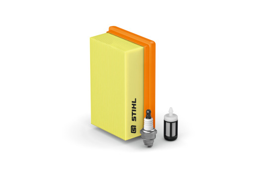 STIHL Service Kit 38, voor BR 350, BR 430, BR 450, SR 430 en SR 450