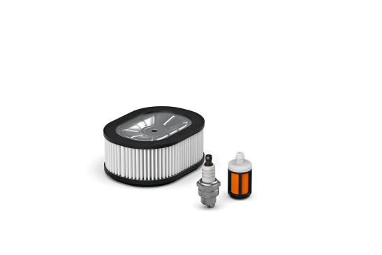 STIHL Service Kit 4, voor MS 441, MS 461 en MS 881