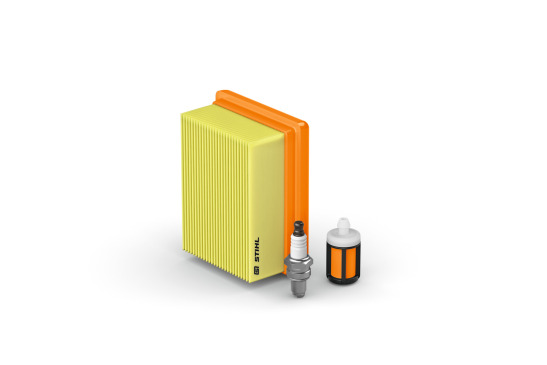 STIHL Service Kit 40, voor BR 800