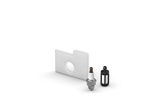STIHL Service Kit 6, voor MS 170 en MS 180