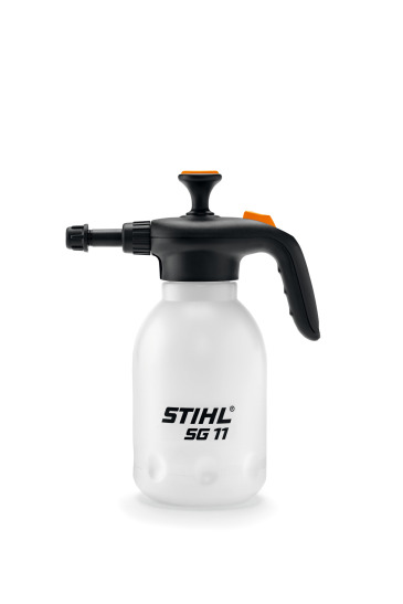 STIHL Manuele Drukspuit SG 11