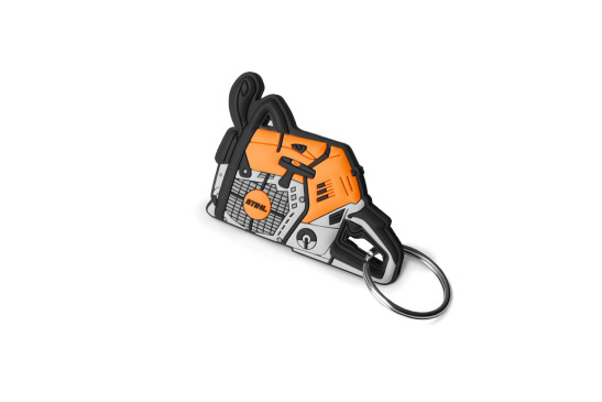 STIHL Étui de clé