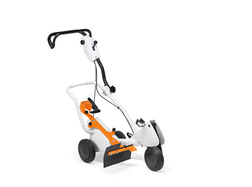 Chariot FW 20, avec kit de montage pour TS 400