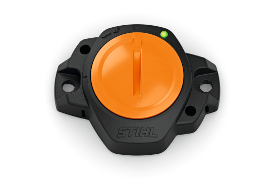 STIHL Smart Connector 1.1