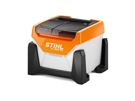 STIHL Chargeur rapide AL 1802 MO
