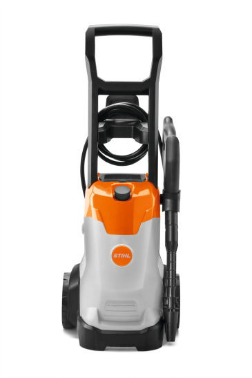 STIHL Nettoyeur haute pression jouet, batterie incl.