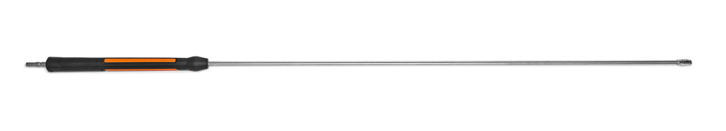 STIHL Spuitlans, 1800 mm, snelkoppeling
