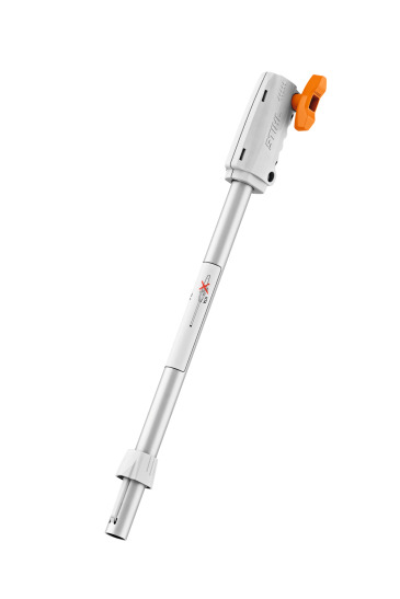 STIHL Rallonge de tube HLA 56