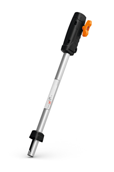 STIHL Rallonge d’axe HTA 50