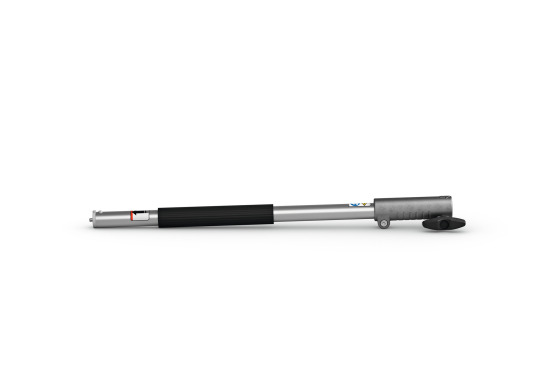 STIHL Rallonge de manche, en aluminium, 50cm