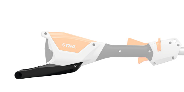 STIHL Socle, pour HLA 56 et HTA 50