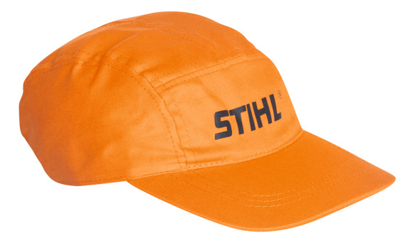 STIHL Casquette STIHL
