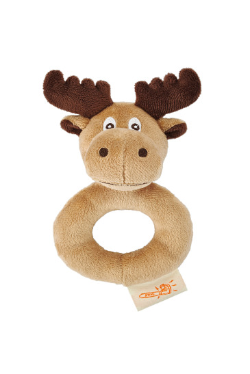 STIHL Hochet STIHL en forme d’élan