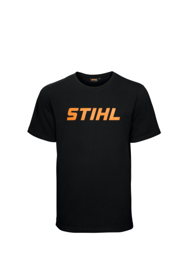 STIHL T-shirt MSA 300, taille XXL