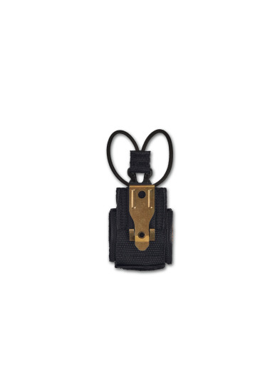 STIHL Tas voor walkietalkie, ADVANCE X-Flex