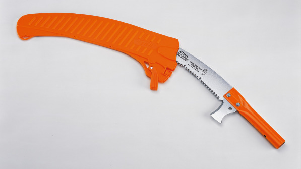 Scie télescopique PR 40 CT
