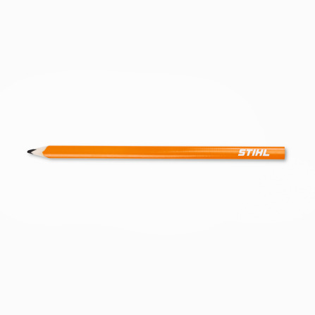 STIHL Crayon de charpentier