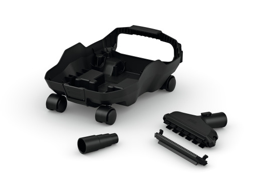 STIHL Chariot de transport, pour SEA 50