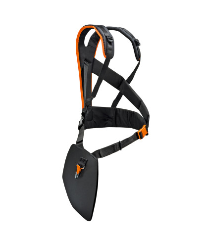 STIHL Harnais universel, ADVANCE, modèle XXL