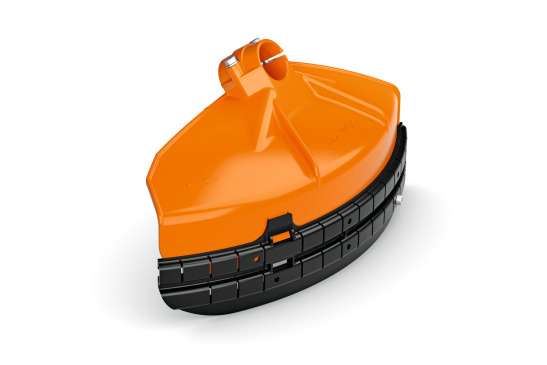 Protection universelle, Ø 420 mm pour FS 500, 550