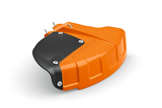 Protection universelle, Ø 480 mm pour FS 360, 410, 460