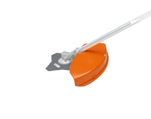 Capot de protection, universel pour FS 550