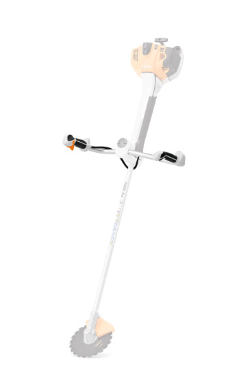 STIHL Upgrade Kit, Advance Grip 5