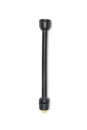 Lance de rallonge, pour SG 11, 15 cm