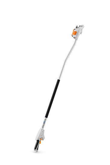 STIHL Verlengstuk, voor de STIHL GTA 26